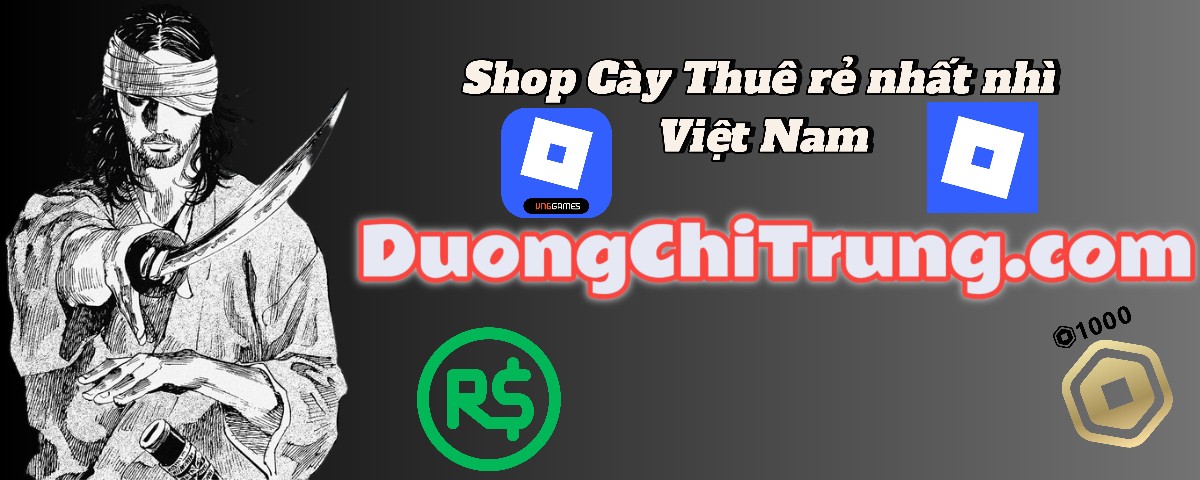 Shop Acc CF|Shop Acc Tốc Chiến|Shop Acc TFT|Shop Acc LMHT|Shop Acc LQ